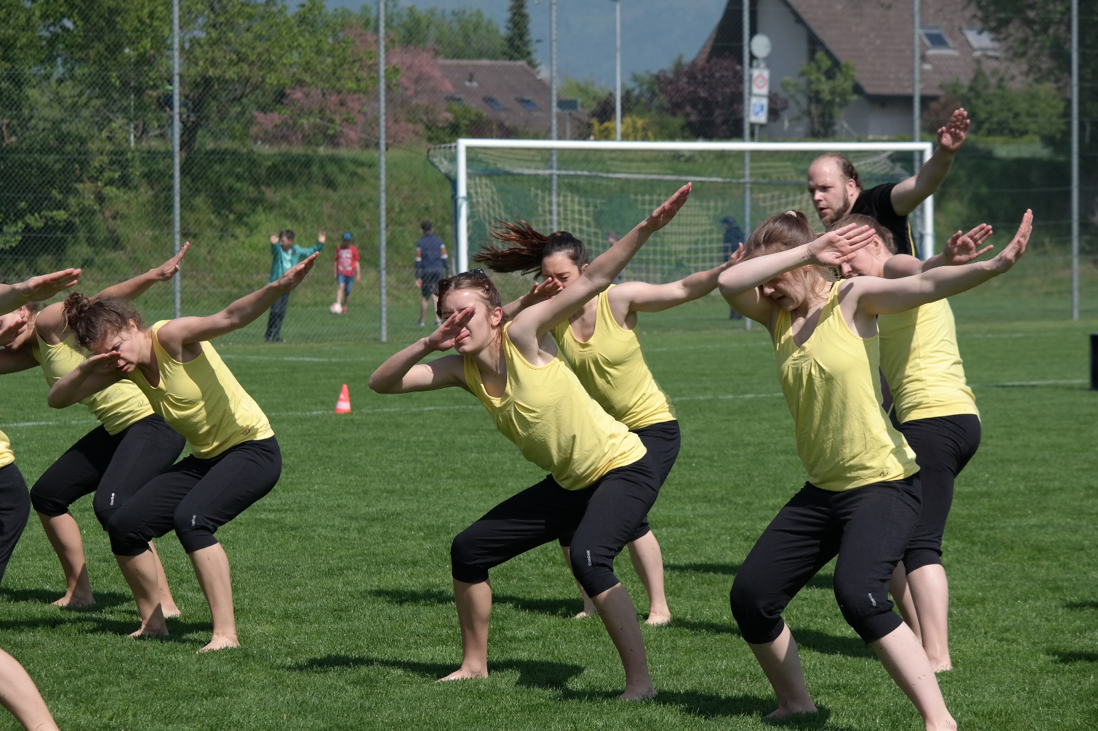 Bild 1 (204)